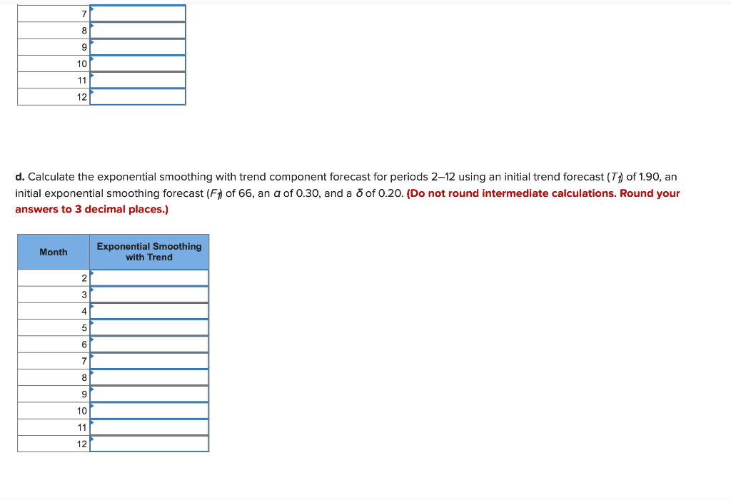 Can I get some help on this question please? A-E