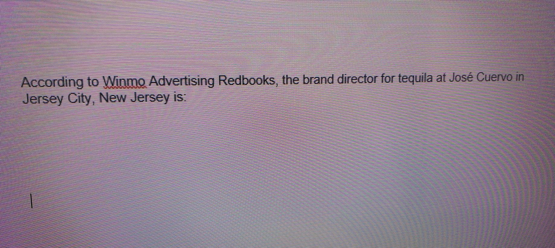 Old MathJax webview please help. thank you.