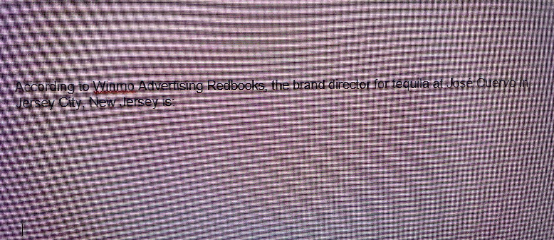 Old MathJax webview please help. thank you.