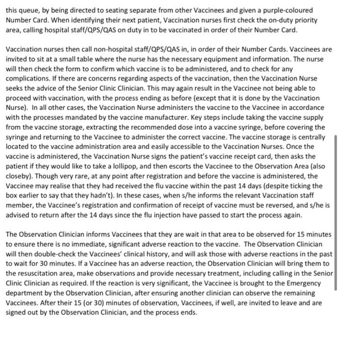 Background & your task The world has been gripped