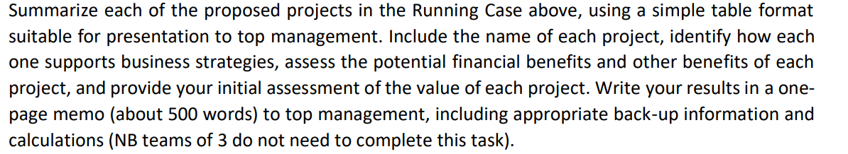 Develop Spanish version of chatbot Al RCM Health