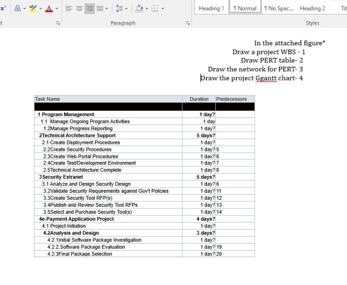 X Aaya lili , Heading 1 1 Normal 1 No Spac.