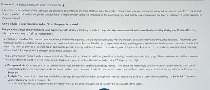 will rate if done properly Please read the