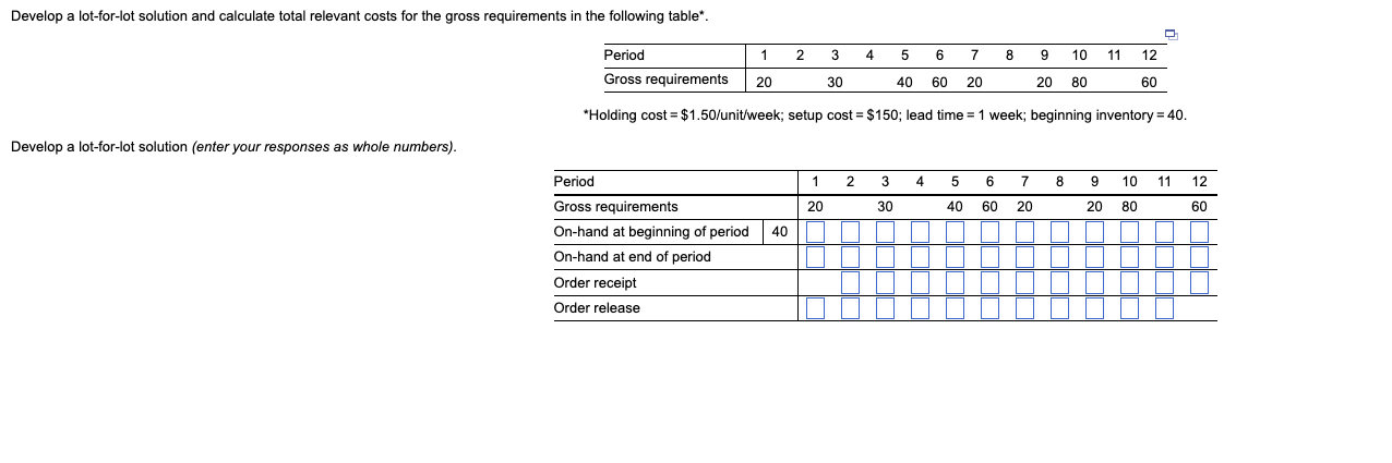 I need help with this Management question asap, I