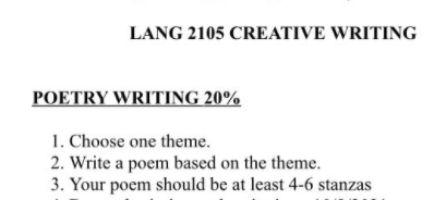 PLEASE HELP WITH THIS Subject TAKE AS MUCH TIME