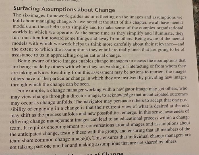 The theme is diagnosis. Make a 3 paragraph post