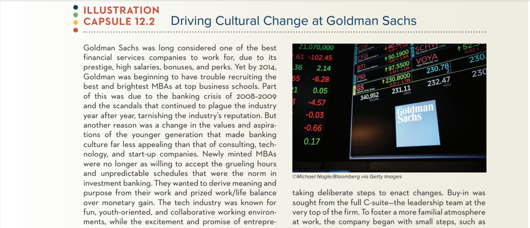 See attached document for reference. State and