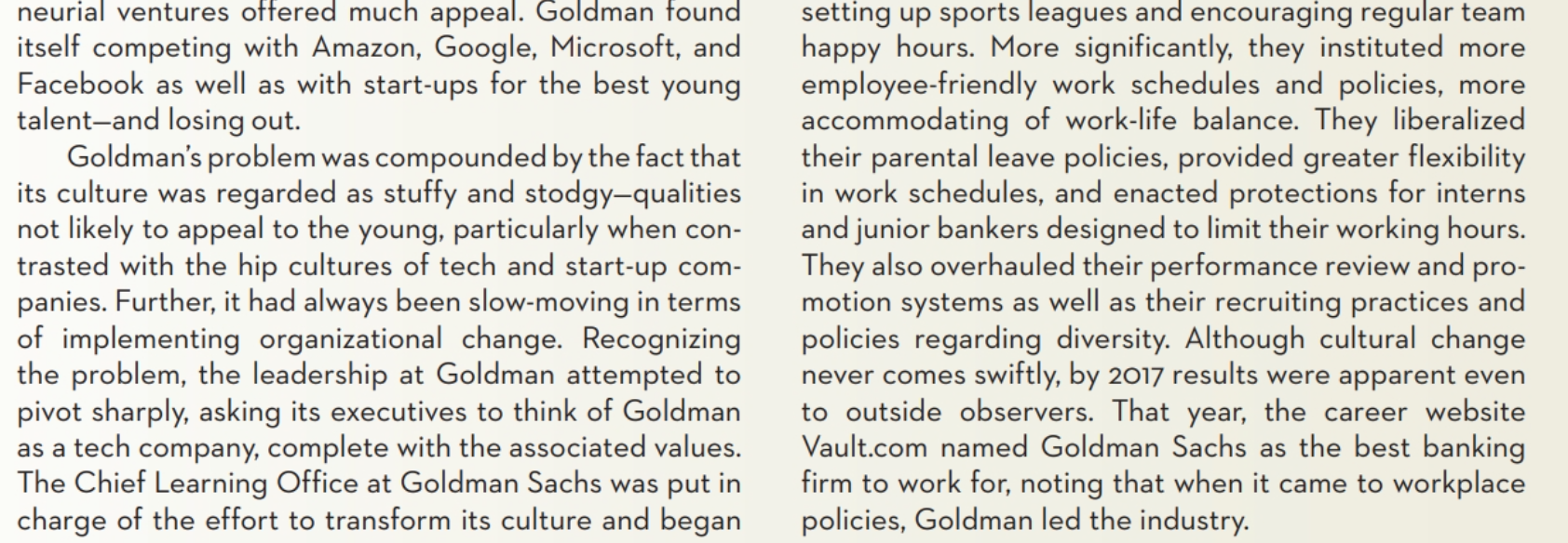 See attached document for reference. State and