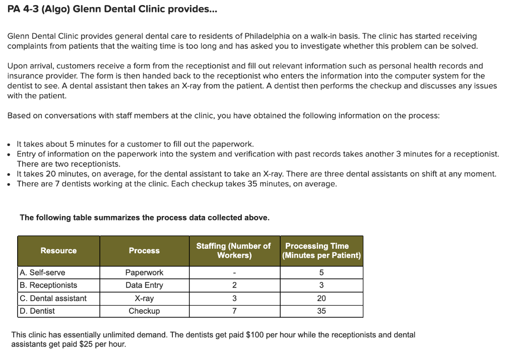 Please show your work so I can understand how you