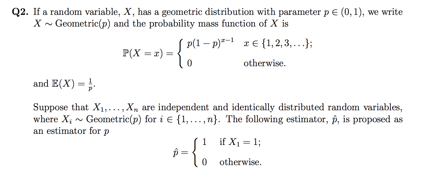 I would be happy enough to just get help with c),