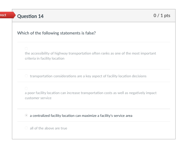The basic economic order quantity (EOQ) model is