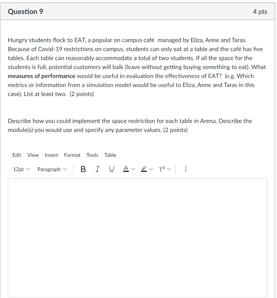 NOTE: I would appreciate it greatly if someone