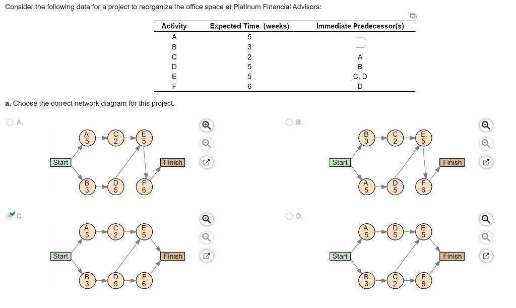 Please answer (c) using all info provided! (a)