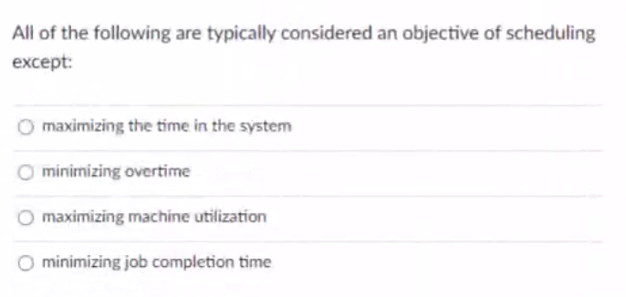 thank you The primary difference between ERP
