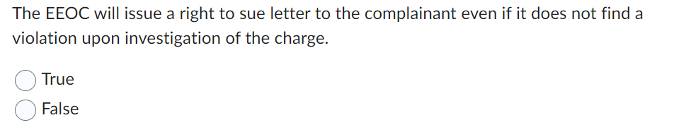 Which two elements are required to find a