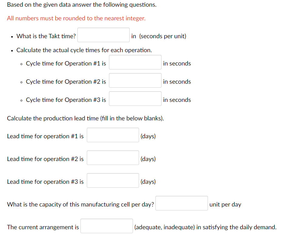 The manager at FunQ, Inc collected the value
