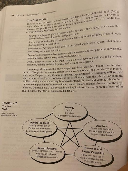 Make a 3 paragraph post according to what is ask.