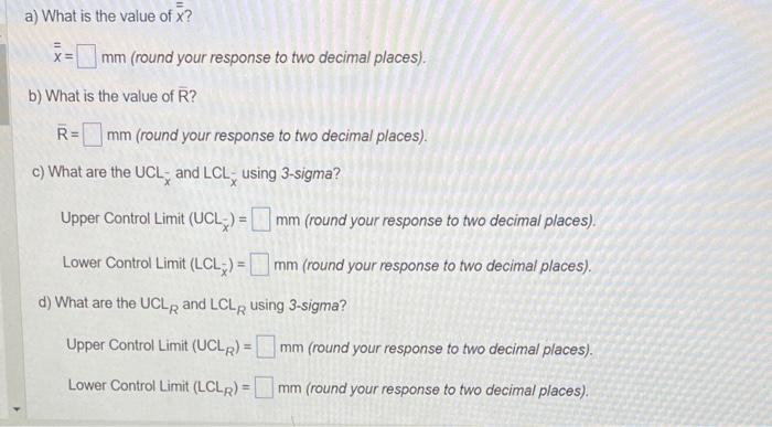 plz be accuate and thoroughly explain ! Refer to