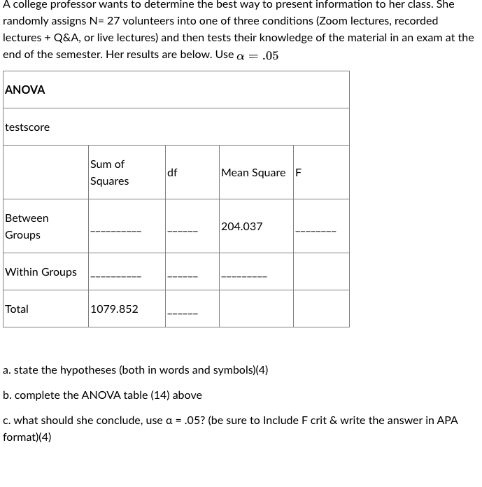 I'm looking for help on this question I don't