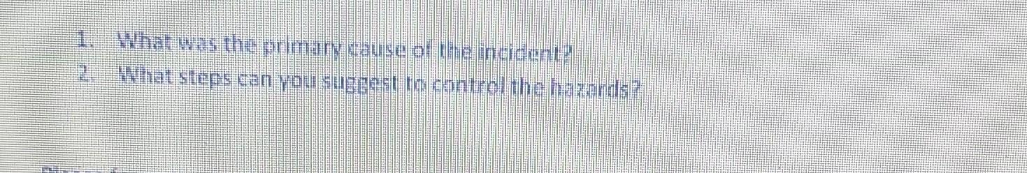 An 18-year-old male (the victim) died when his