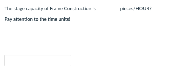 Gilmore Framing (GF) specializes in framing