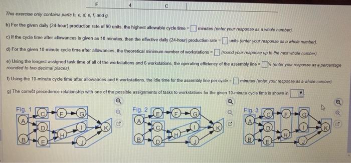 Dr. Lori Baker, operations manager at Nesa