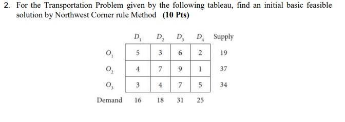 - need hand written only - need hand written only