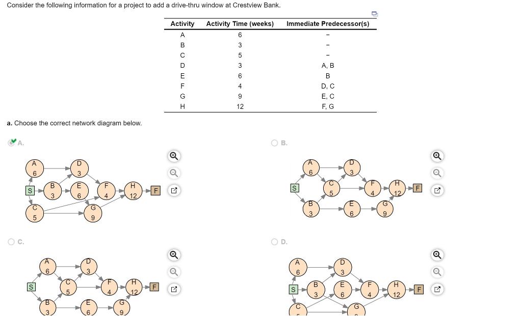 please answer (c) using all the info provided!