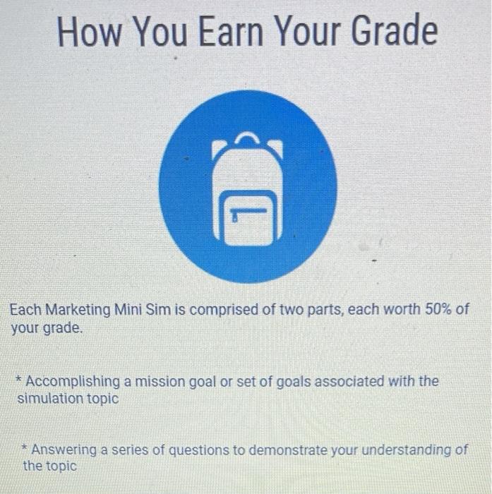 Basic Simulation Suggested Pre-Requisite: None