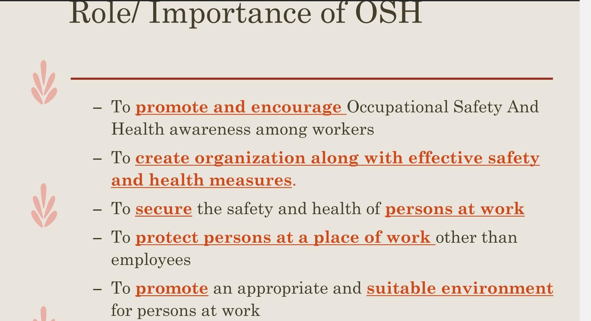 Subject: Human Resource Management (HRM) Case