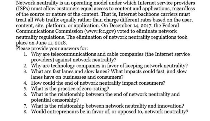 please solve problem. this problem is from