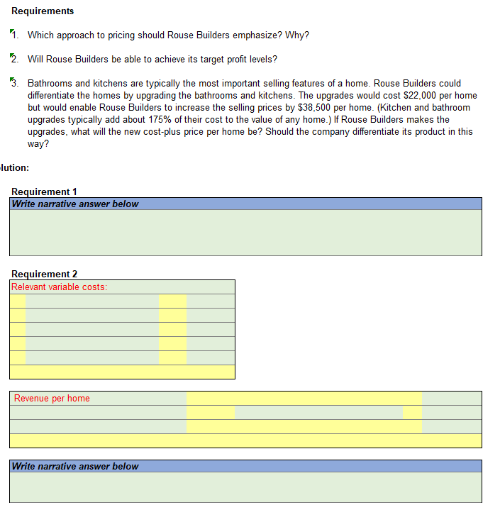 take the sunglasses to explain whether his