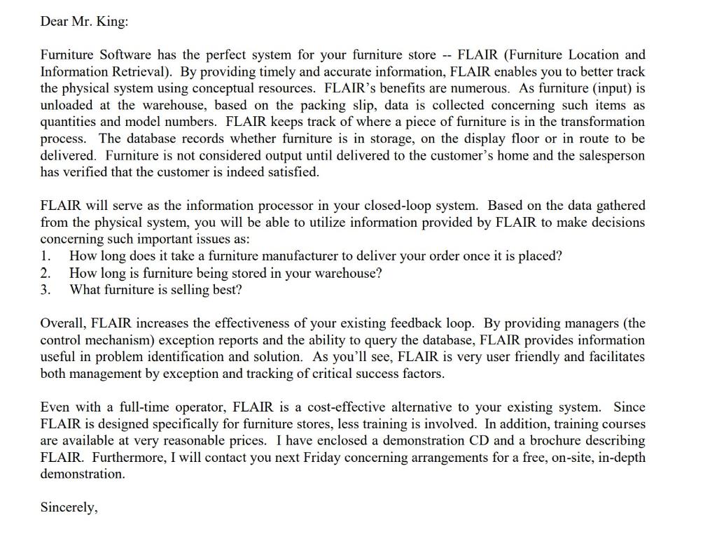 ***************ONLY COMPLETE PART B**********