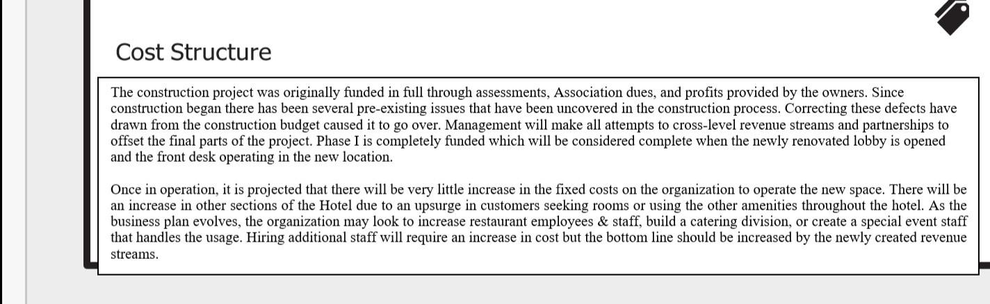 Old MathJax webview Old MathJax webview ***PLEASE