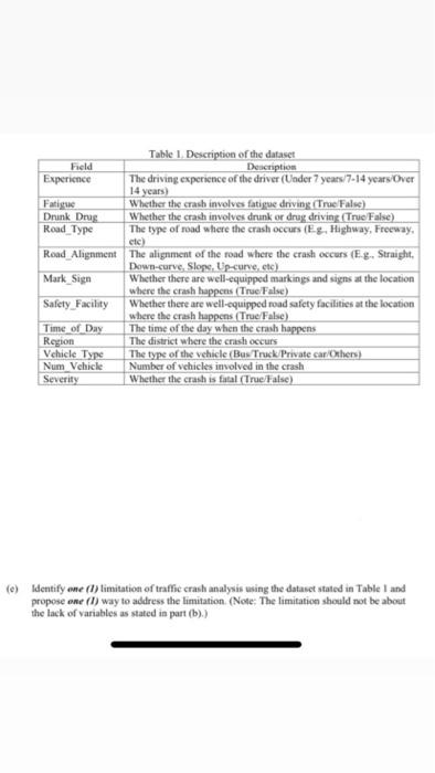 Pls help to answer all the question, thank you