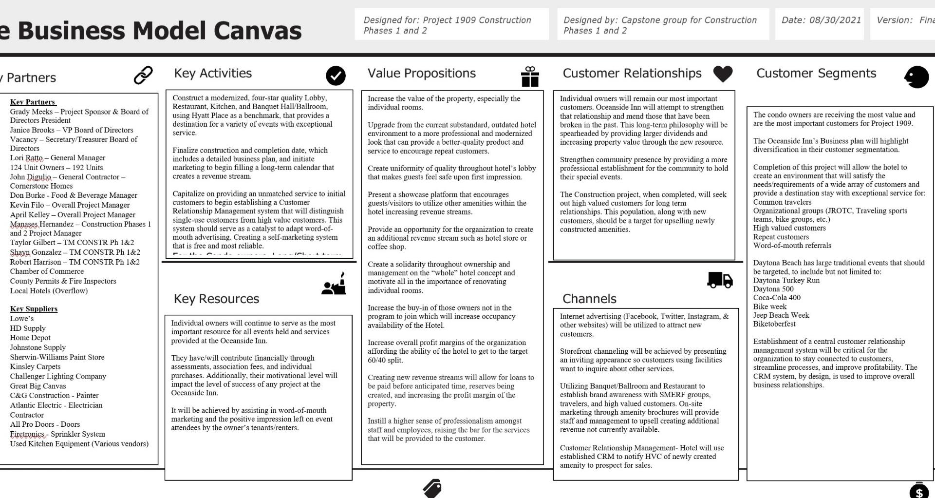 Old MathJax webview Old MathJax webview ***PLEASE