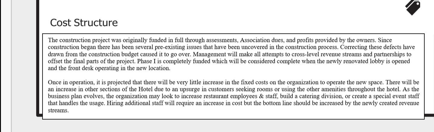 Old MathJax webview Old MathJax webview ***PLEASE