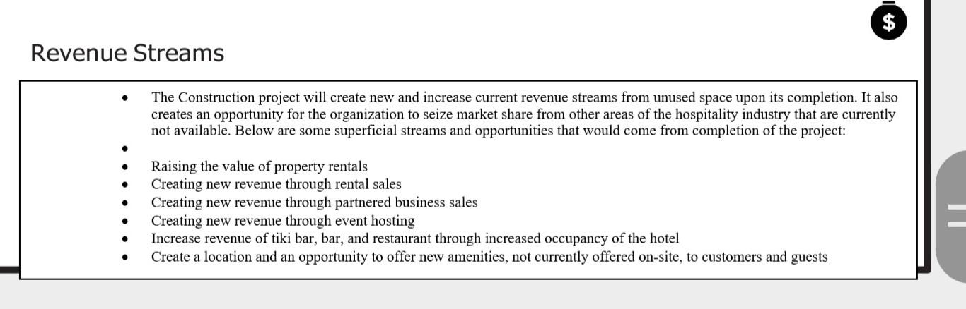 Old MathJax webview Old MathJax webview ***PLEASE