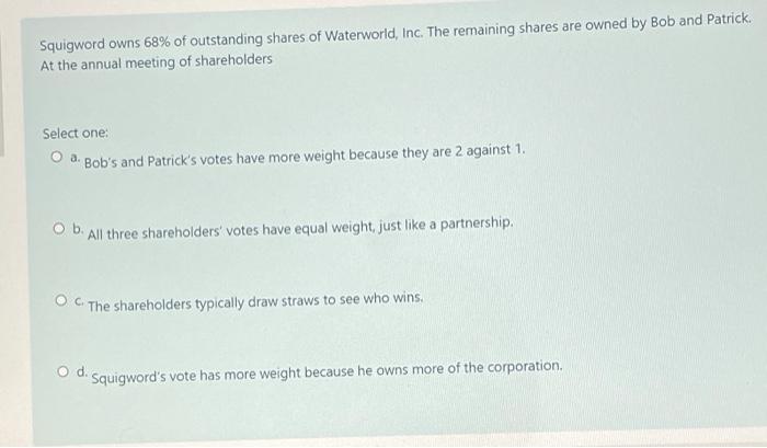 The City of Dearborn hires Leslie Knope to serve