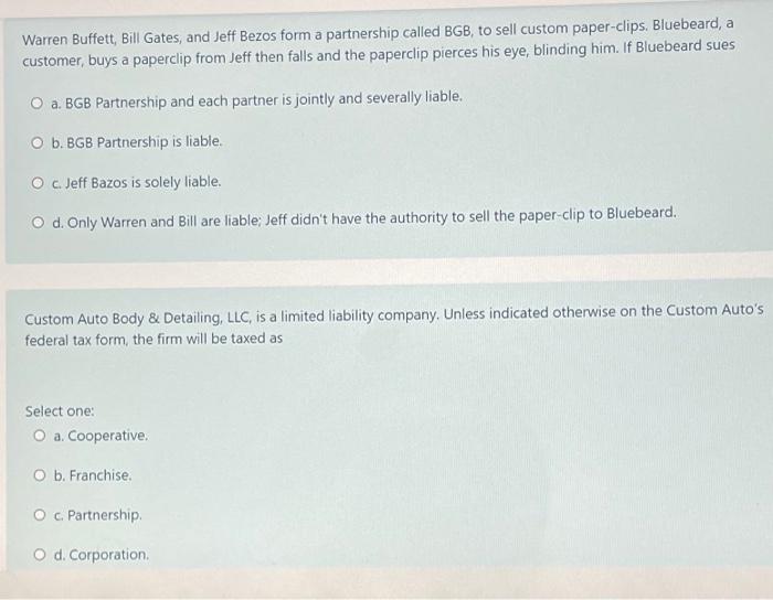The City of Dearborn hires Leslie Knope to serve