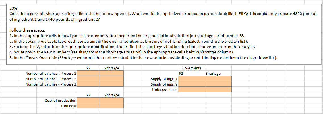 I just need answers for the third image! The