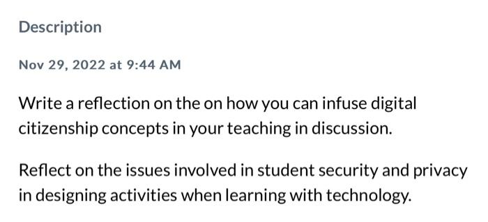 Help please Description Nov 29, 2022 at 9:44 AM