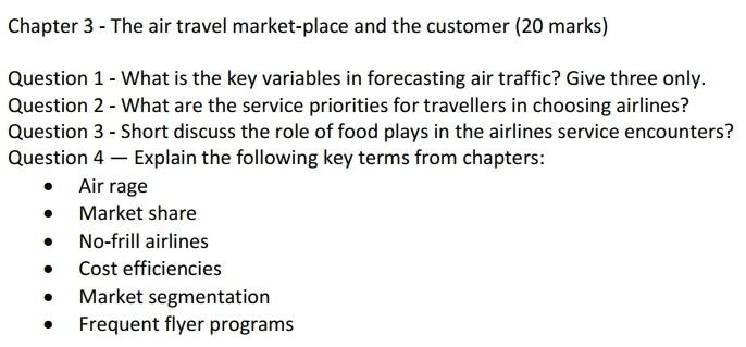 Subject :- airpine catering management.... cont.