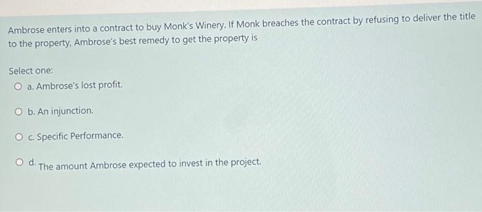 Taylor and Maddie want to form a Limited