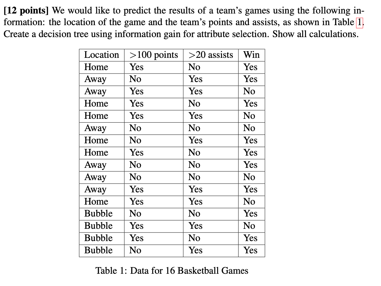 Hello, please help me with this