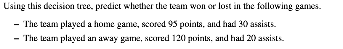 Hello, please help me with this