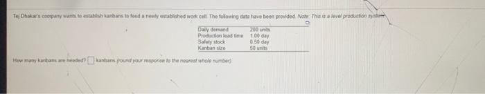 Te Dhaka's company want to establish abans to