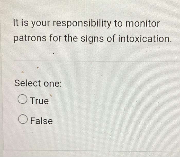 When it comes to one year to six-month countdown