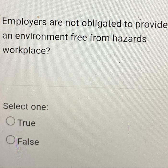 When it comes to one year to six-month countdown