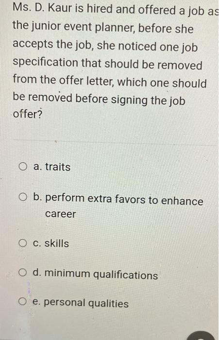 When it comes to one year to six-month countdown